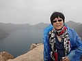 DSC04277.JPG
