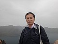 DSC04280.JPG