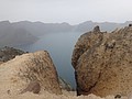 DSC04284.JPG