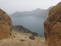 DSC04286.JPG