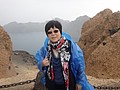 DSC04287.JPG