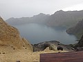 DSC04288.JPG