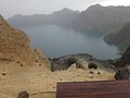 DSC04289.JPG