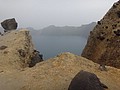 DSC04292.JPG