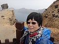 DSC04293.JPG