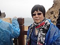 DSC04294.JPG