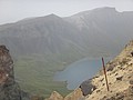 DSC04296.JPG