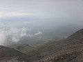 DSC04298.JPG