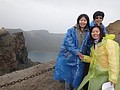 DSC04305.JPG