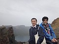 DSC04306.JPG