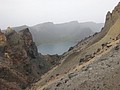 DSC04307.JPG