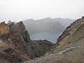 DSC04308.JPG