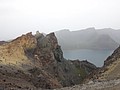 DSC04309.JPG