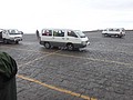 DSC04310.JPG