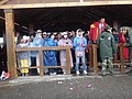 DSC04311.JPG