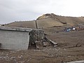 DSC04312.JPG
