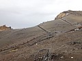 DSC04313.JPG