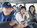 DSC04315.JPG