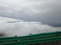 DSC04316.JPG