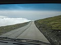 DSC04320.JPG