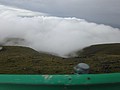 DSC04322.JPG