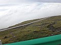DSC04324.JPG
