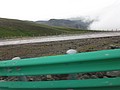 DSC04325.JPG