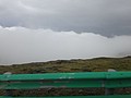 DSC04326.JPG