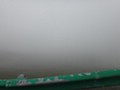 DSC04328.JPG