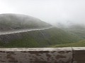 DSC04329.JPG