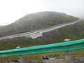 DSC04330.JPG