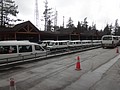DSC04331.JPG
