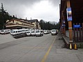 DSC04332.JPG