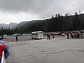 DSC04333.JPG