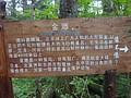 DSC04338.JPG