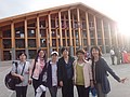 DSC04341.JPG