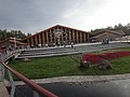 DSC04342.JPG