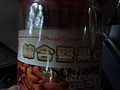 DSC04343.JPG