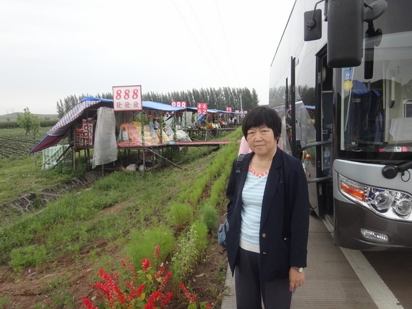 DSC04352.JPG