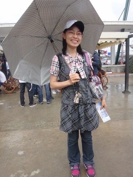 DSC04354.JPG