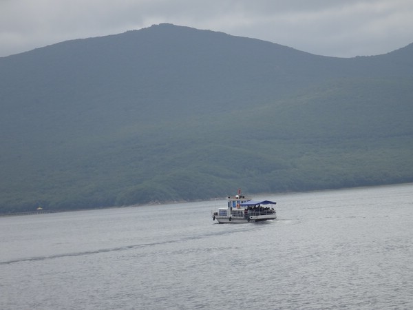 DSC04369.JPG
