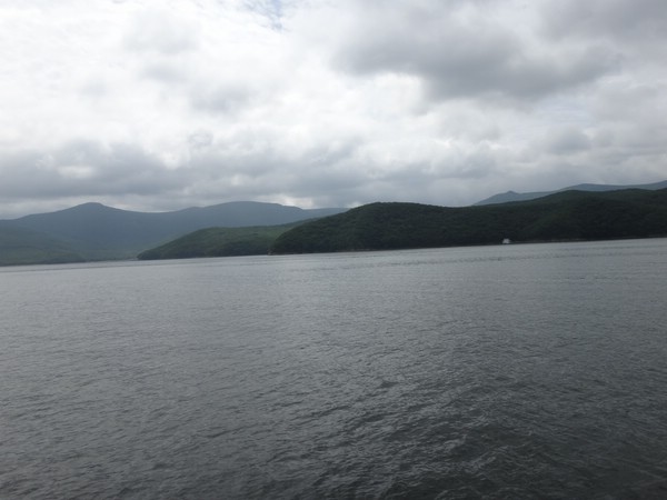 DSC04370.JPG