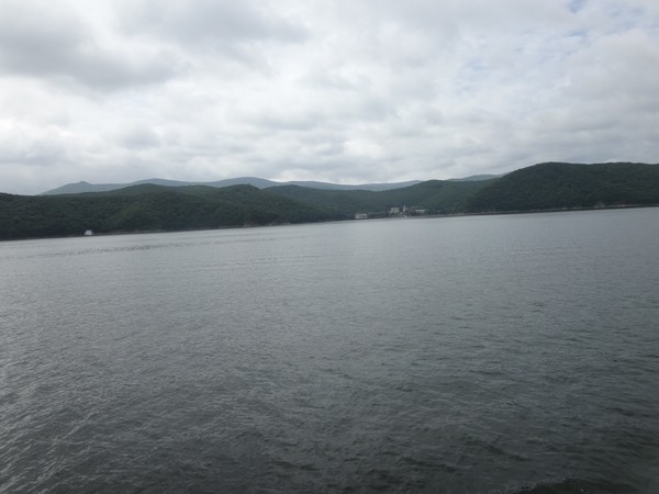 DSC04371.JPG