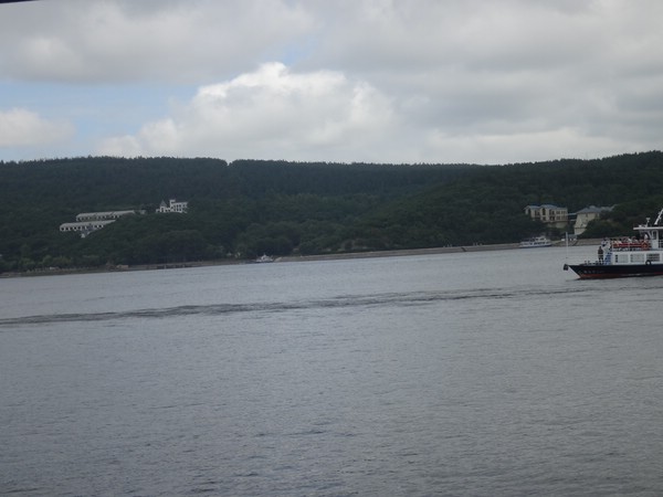 DSC04379.JPG
