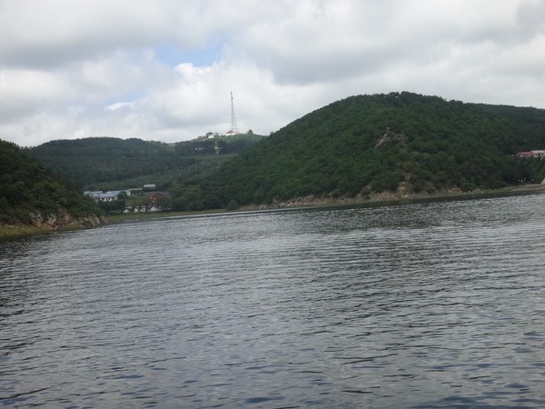 DSC04388.JPG