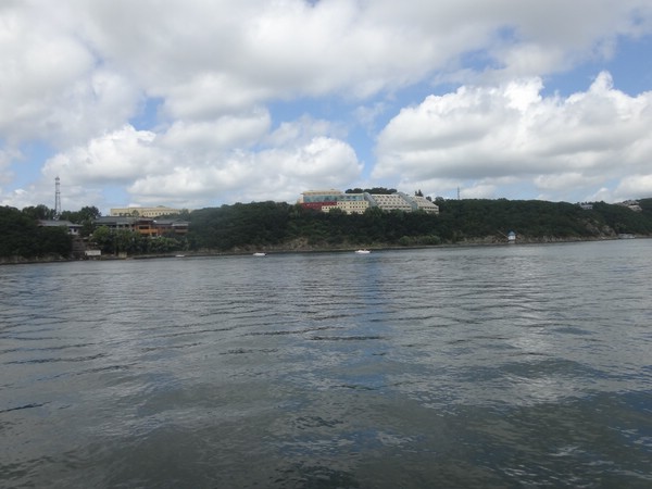 DSC04392.JPG