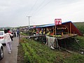 DSC04344.JPG