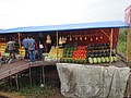 DSC04345.JPG
