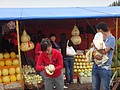 DSC04346.JPG
