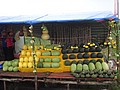 DSC04347.JPG